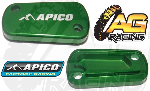 Apico cache cylindre - cache, de