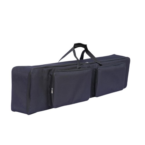 Housse transport pour - de,