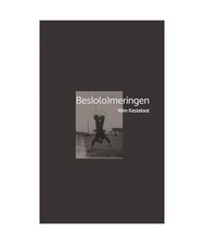 Beslo[o]meringen, Kesteloot