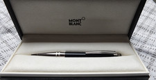 Stylo Montblanc Starwalker