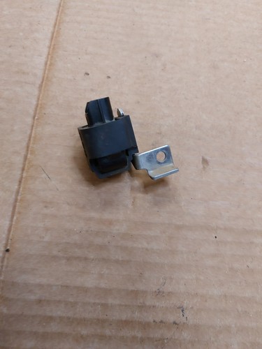 Capteur chute origine - capteur,