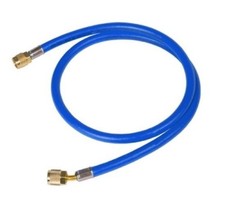 REFCO  Tuyau de remplissage