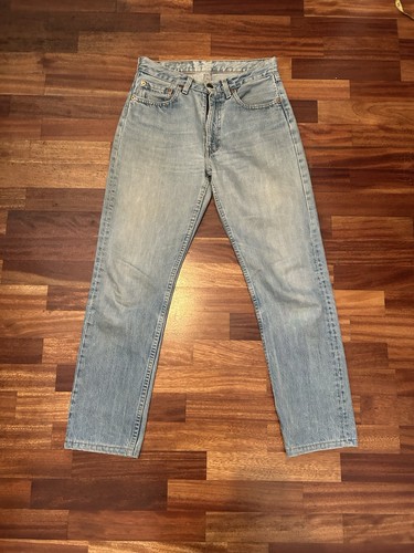 Vintage women s - vintage, 90’s