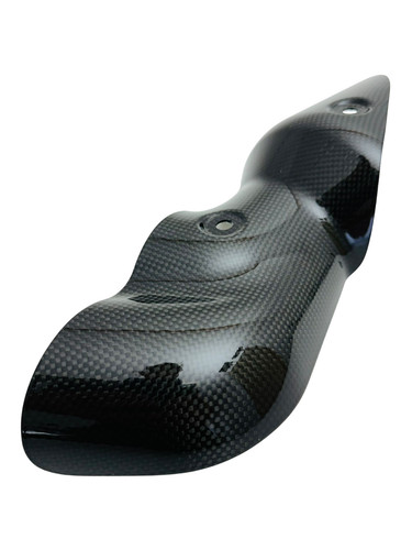 Isolant thermique ducati - isolant,