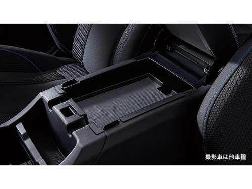 Neuf jdm subaru levorg - jdm,