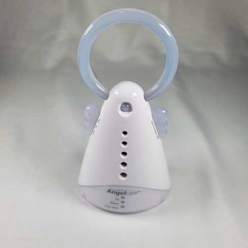 Angelcare model ac300 baby - model,