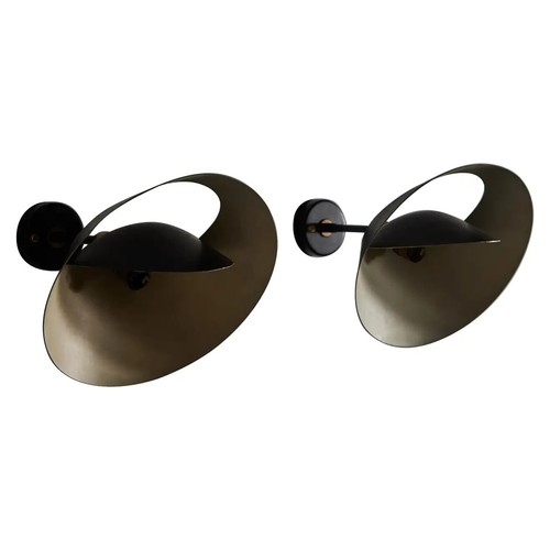 Rare appliques saturne - rare, de