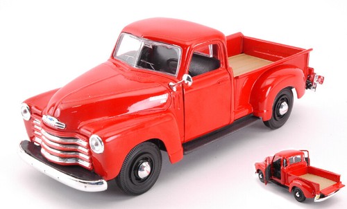 Miniature voiture diecast - miniature,