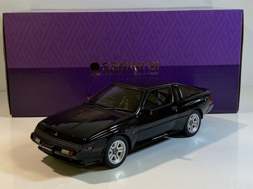 Mitsubishi starion gsr - mitsubishi, 2.6