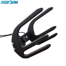 Reborn 2025 Pro2 Rapide Sortie