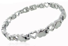 T-Prime 8232 magnetix Tennis