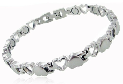 Prime 8232 magnetix - t-, tennis