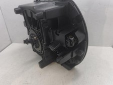 Cric (Ensemble depannage)