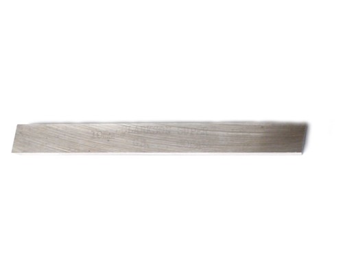 Hss super cobalt foret - hss,