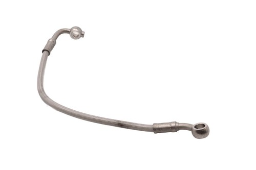Abs kit durites - kit, de