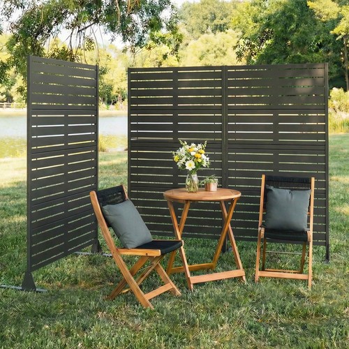 59x30 black outdoor - black, natural