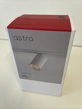 astro lighting spot can 100