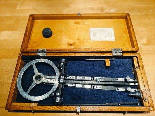 Ancien compas navigation - compas,