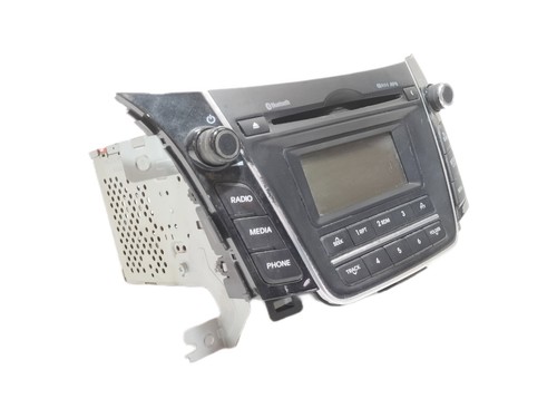 96170a6210gu système audio - systÈme,