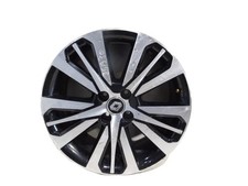 Jante RENAULT CLIO 4 PHASE 2