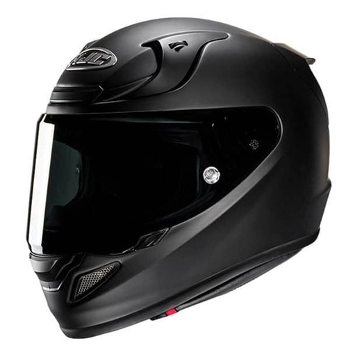 Hjc casque intégral rpha - casque,
