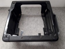 TRANSPORTER T5 T6 t5