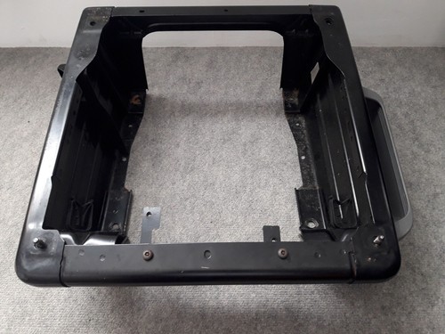 Transporter t5 - transporter, t6