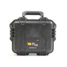 Peli Pelicase Foto Koffer