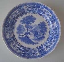 Top : Villeroy & Boch