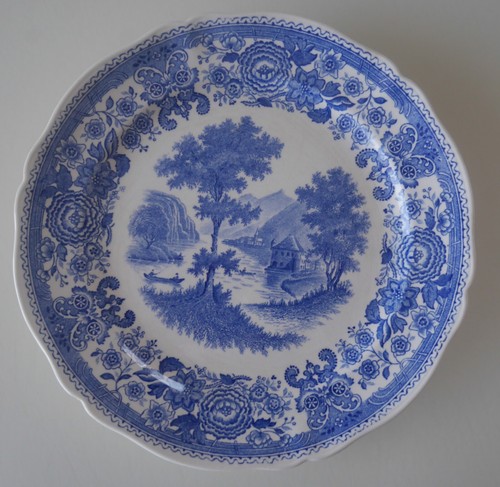 Top villeroy boch - villeroy,