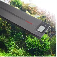 EverGrow Aquarium Light