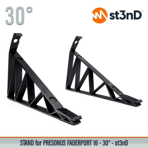 Stand pour presonus - pour,