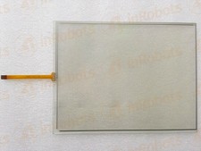 Touch Screen Touch Glass Panel