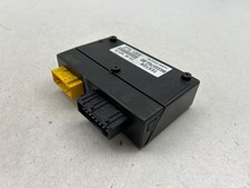 Peugeot 806 2000 Autres