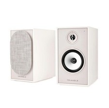 Triangle Borea BR03 Connect