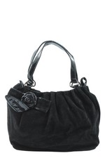 BATA AND MORE Sac Baril Moyen