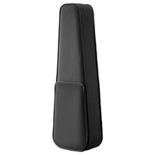 Étui pour Violon 4/4 en Nylon
