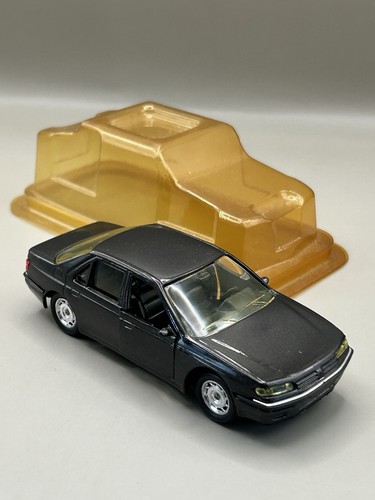 R921 voiture miniature 1 - r921,