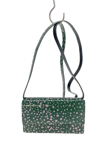 Sac bandoulière dries van - bandoulière,