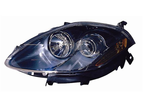 Projecteur faro gauche pour - projecteur,