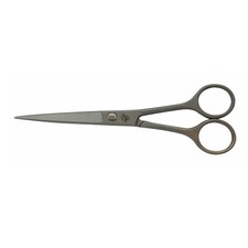 Robur Ciseau Coiffeur Tige