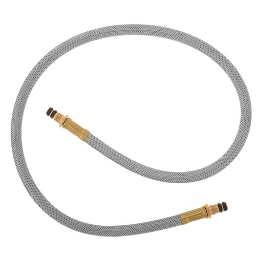 Adaptateur tuyau de - de,