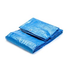 Bâche En Tissu Pour Bateau