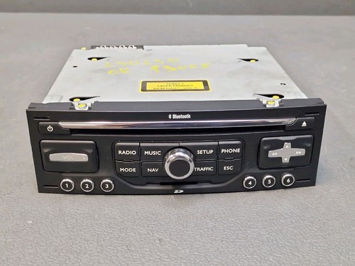 Autoradio gps card - autoradio,
