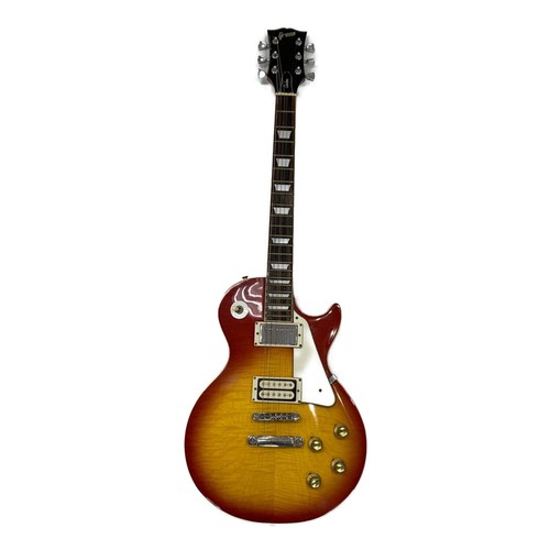 Greco eg480 1976 les paul - greco,