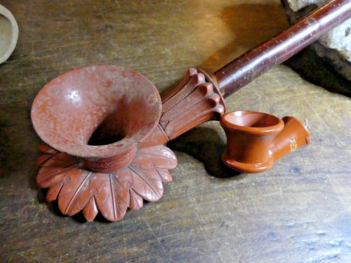 Importante pipe collection - importante, de