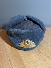 Rare ancien bonnet - et,
