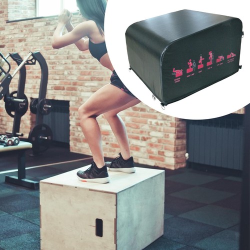 Banc musculation pour le - banc,