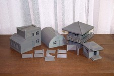 East Européen Militaire