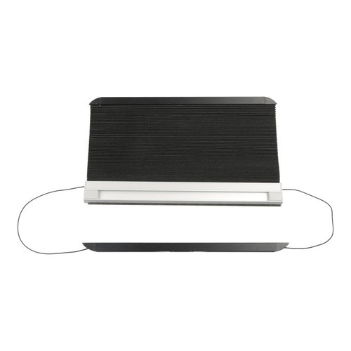 Store porte camping - store, de